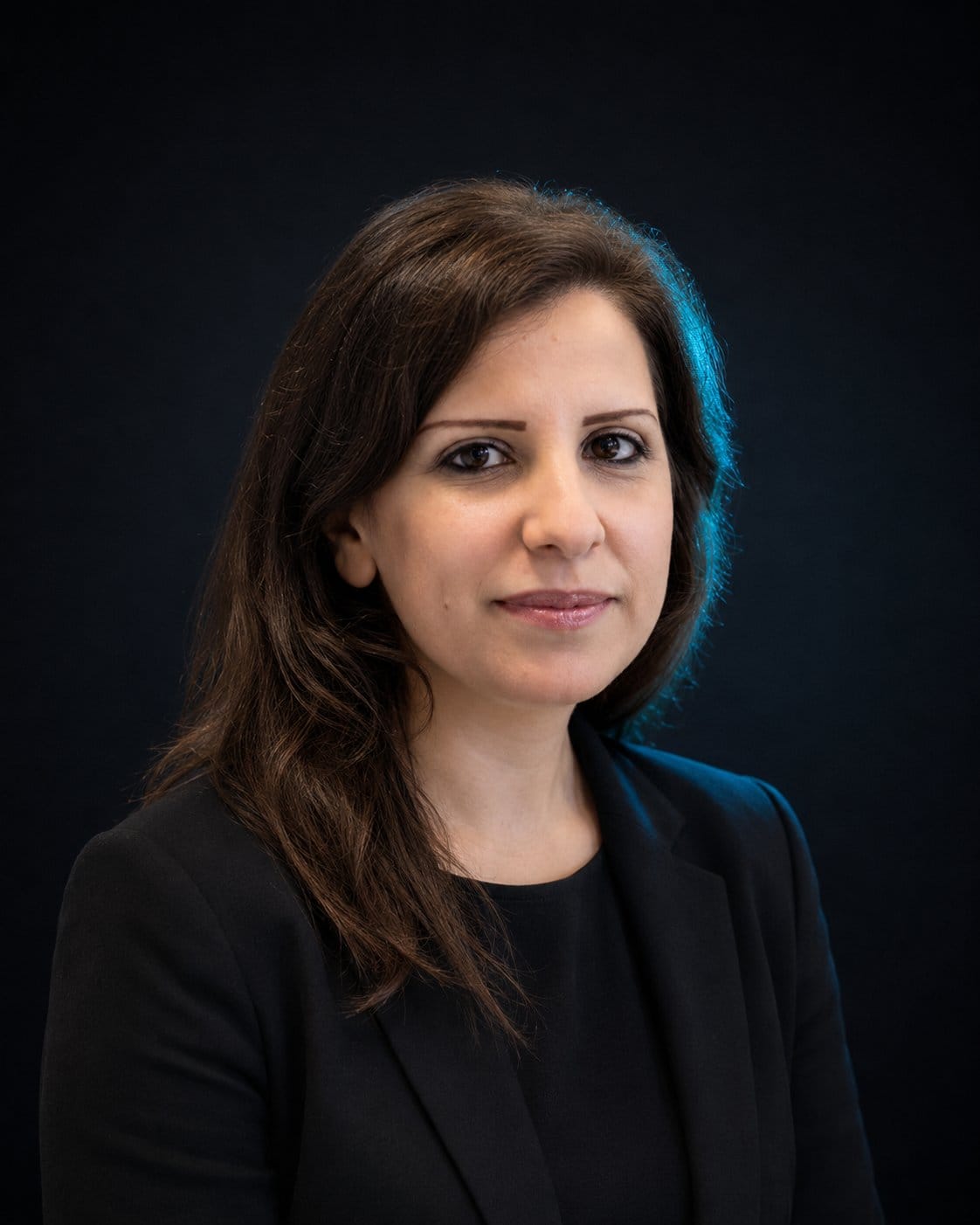 Etab AL-Jaber