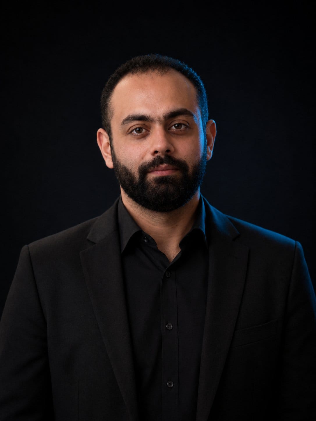 Hani Aboud